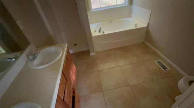 4623 Reminisce Way, Douglasville, GA 30134