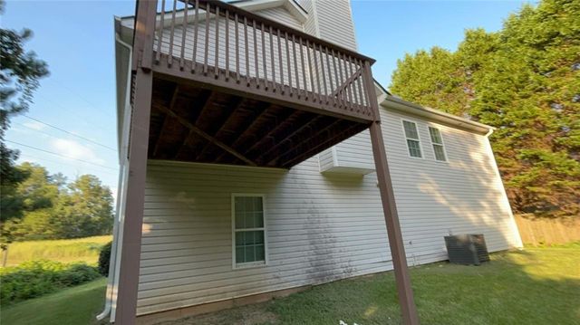 4623 Reminisce Way, Douglasville, GA 30134