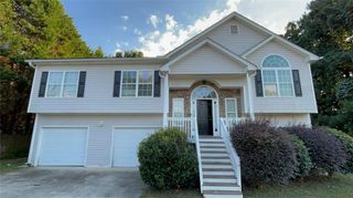 4623 Reminisce Way, Douglasville, GA 30134