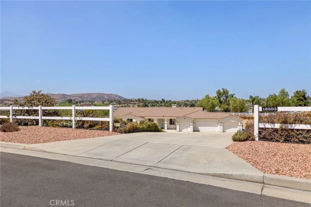 18593 Fort Lauder Lane, Perris, CA 92570