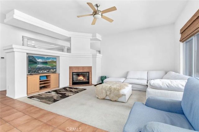 18593 Fort Lauder Lane, Perris, CA 92570