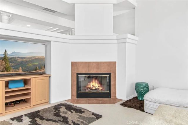 18593 Fort Lauder Lane, Perris, CA 92570