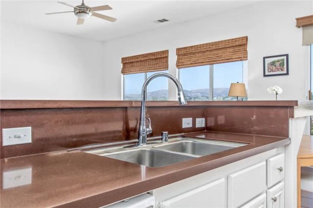 18593 Fort Lauder Lane, Perris, CA 92570