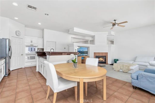 18593 Fort Lauder Lane, Perris, CA 92570