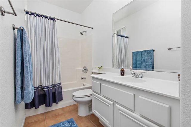 18593 Fort Lauder Lane, Perris, CA 92570