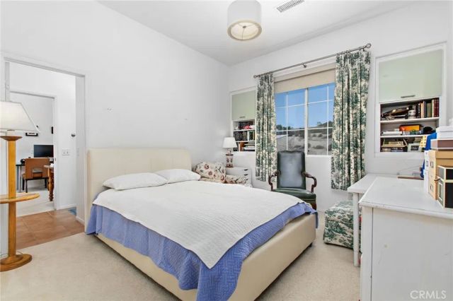 18593 Fort Lauder Lane, Perris, CA 92570