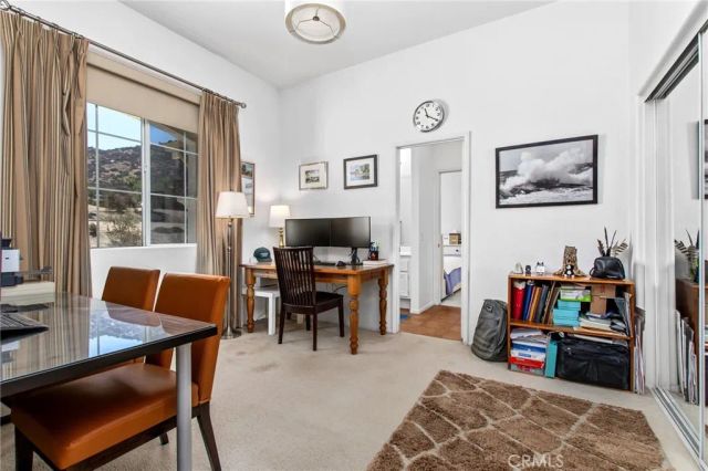 18593 Fort Lauder Lane, Perris, CA 92570