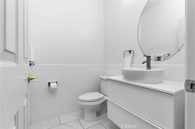 18593 Fort Lauder Lane, Perris, CA 92570