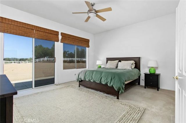 18593 Fort Lauder Lane, Perris, CA 92570