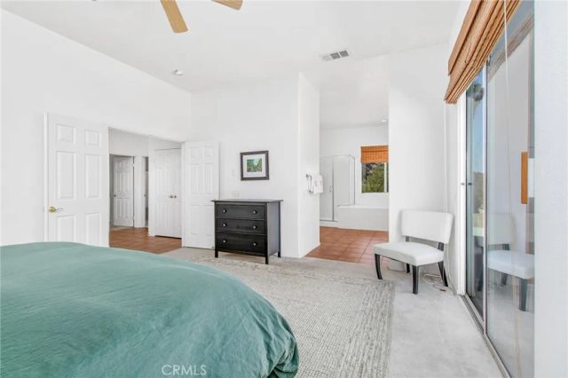 18593 Fort Lauder Lane, Perris, CA 92570