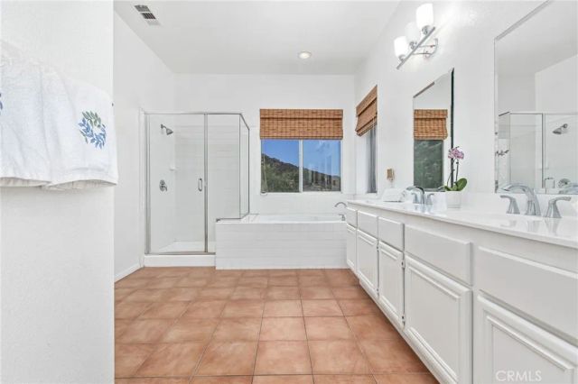 18593 Fort Lauder Lane, Perris, CA 92570