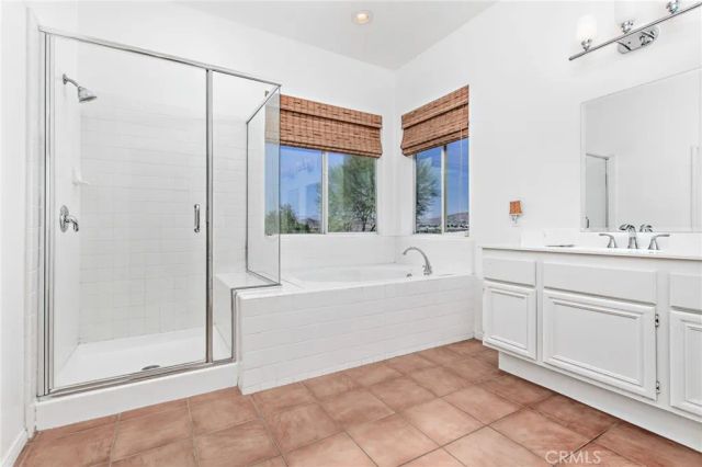 18593 Fort Lauder Lane, Perris, CA 92570