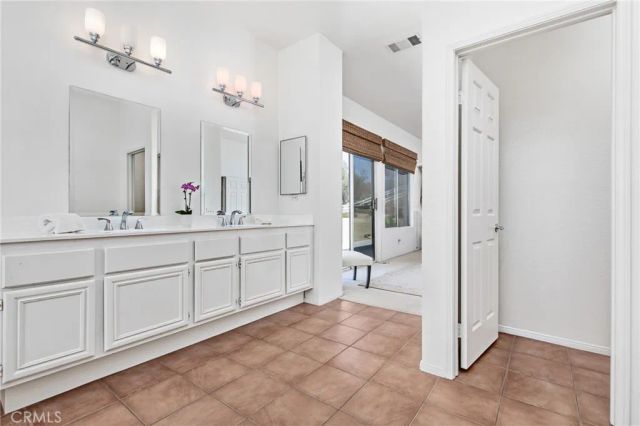 18593 Fort Lauder Lane, Perris, CA 92570