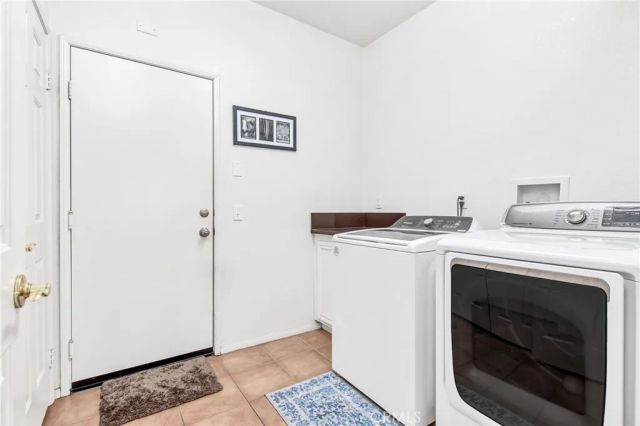 18593 Fort Lauder Lane, Perris, CA 92570