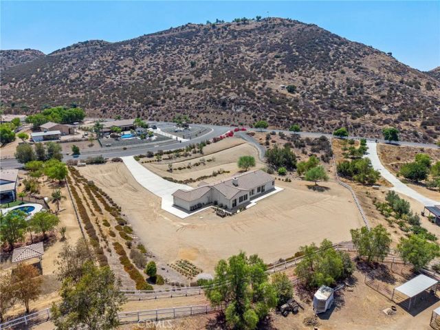 18593 Fort Lauder Lane, Perris, CA 92570