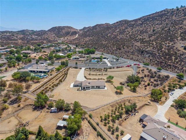 18593 Fort Lauder Lane, Perris, CA 92570