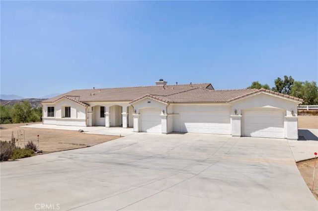 18593 Fort Lauder Lane, Perris, CA 92570