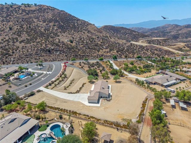 18593 Fort Lauder Lane, Perris, CA 92570