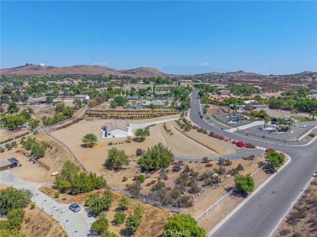 18593 Fort Lauder Lane, Perris, CA 92570