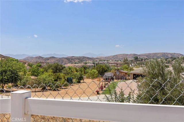 18593 Fort Lauder Lane, Perris, CA 92570
