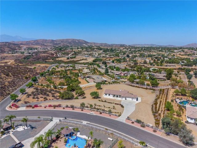 18593 Fort Lauder Lane, Perris, CA 92570