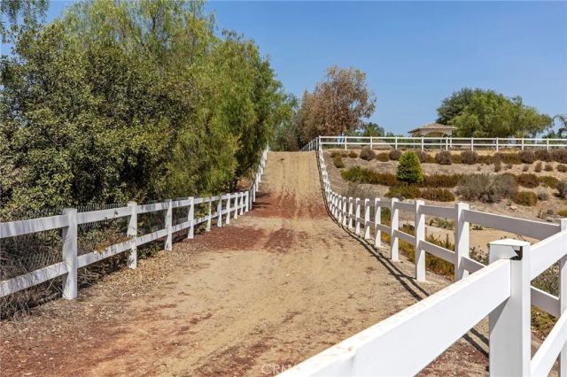 18593 Fort Lauder Lane, Perris, CA 92570
