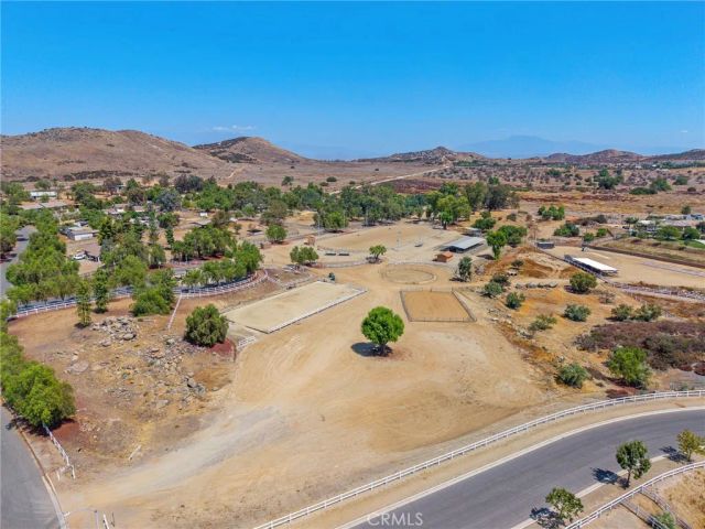 18593 Fort Lauder Lane, Perris, CA 92570