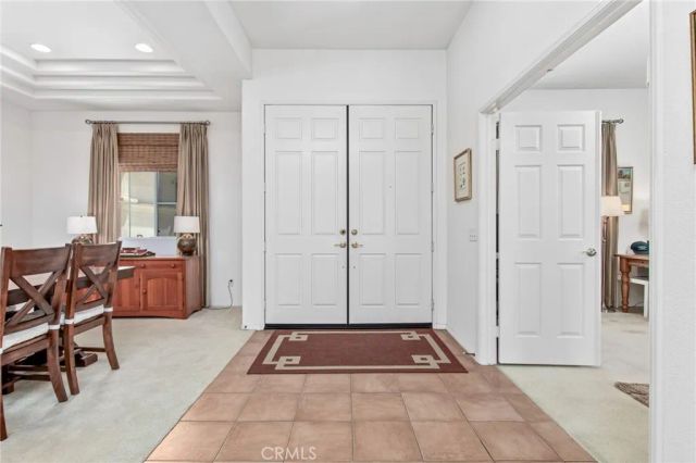 18593 Fort Lauder Lane, Perris, CA 92570