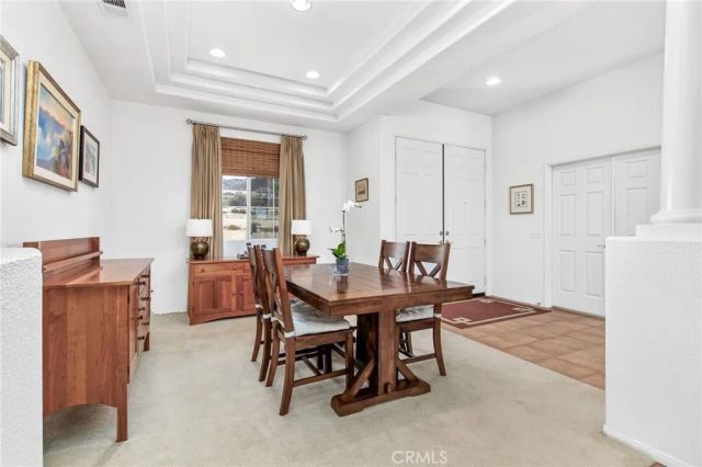 18593 Fort Lauder Lane, Perris, CA 92570