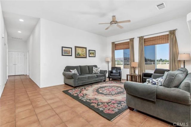 18593 Fort Lauder Lane, Perris, CA 92570