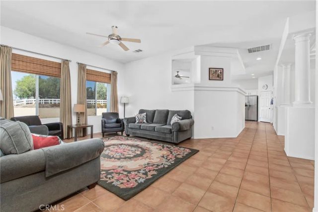 18593 Fort Lauder Lane, Perris, CA 92570