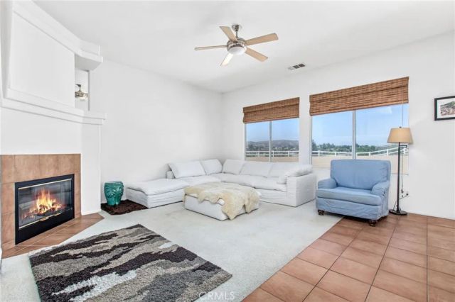 18593 Fort Lauder Lane, Perris, CA 92570