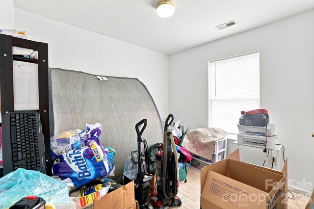 5205 Windy Valley Drive, Charlotte, NC 28208