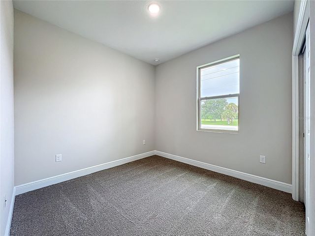 1211 S SAN MATEO DRIVE, North Port, FL 34288