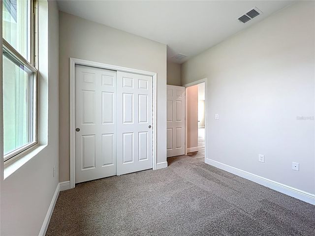 1211 S SAN MATEO DRIVE, North Port, FL 34288