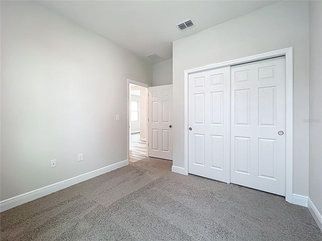 1211 S SAN MATEO DRIVE, North Port, FL 34288