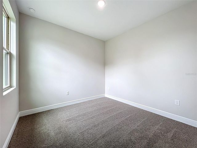1211 S SAN MATEO DRIVE, North Port, FL 34288