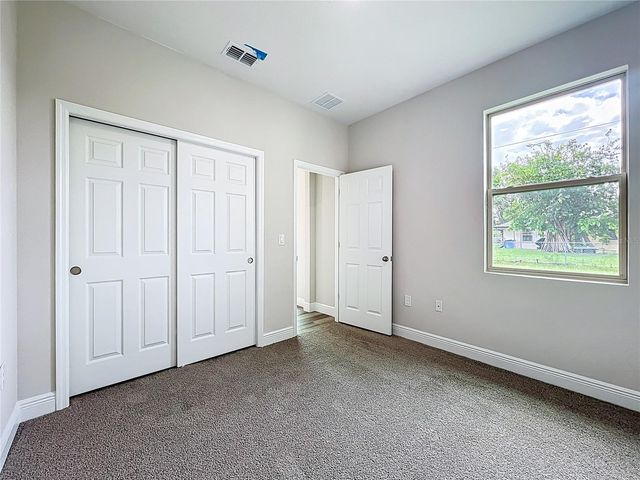 1211 S SAN MATEO DRIVE, North Port, FL 34288