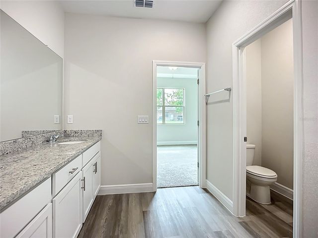1211 S SAN MATEO DRIVE, North Port, FL 34288