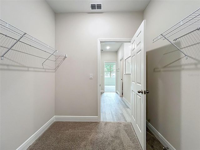 1211 S SAN MATEO DRIVE, North Port, FL 34288