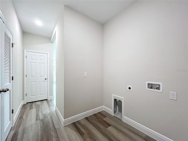 1211 S SAN MATEO DRIVE, North Port, FL 34288