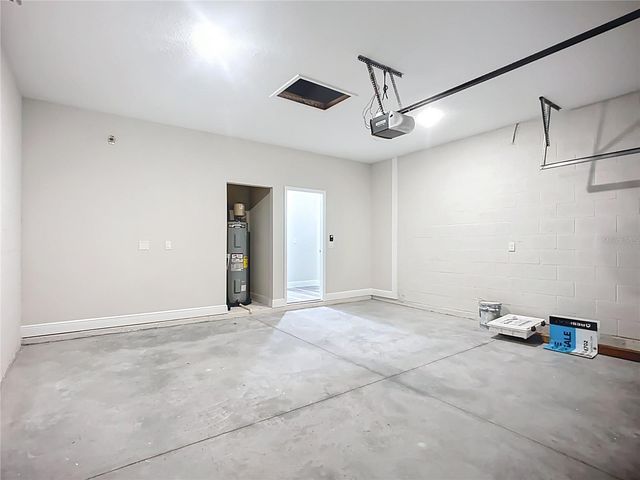 1211 S SAN MATEO DRIVE, North Port, FL 34288