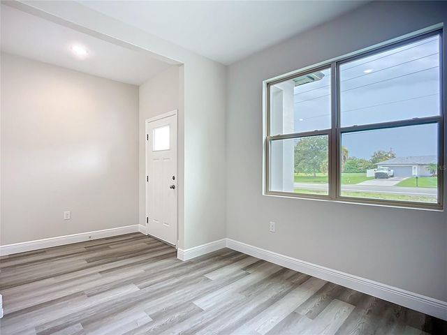 1211 S SAN MATEO DRIVE, North Port, FL 34288