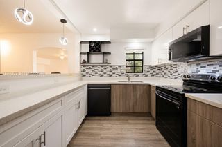 65 NW 118th Street, Miami, FL 33168
