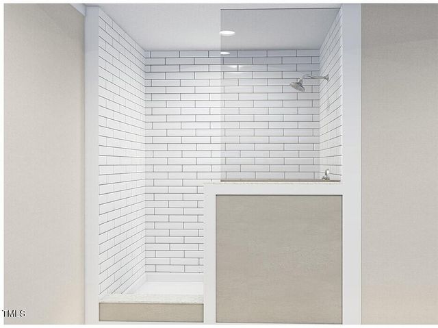 5128 Antioch Road, Oxford, NC 27565