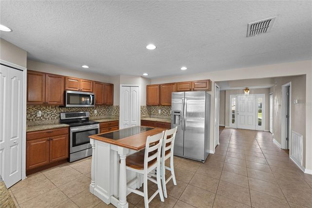 14308 NW 161ST AVENUE, Alachua, FL 32615
