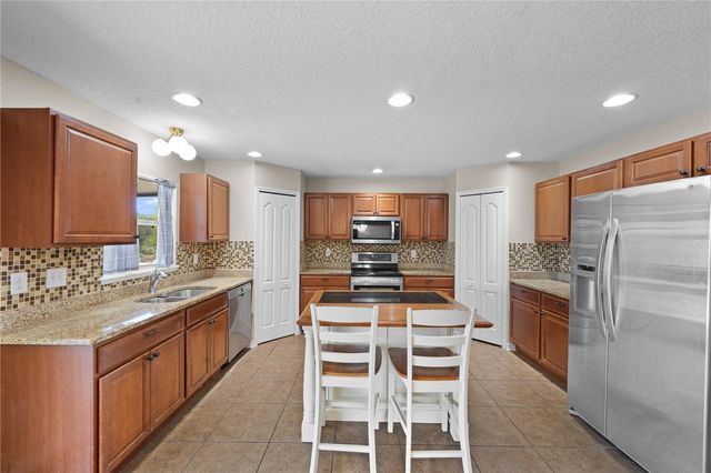 14308 NW 161ST AVENUE, Alachua, FL 32615