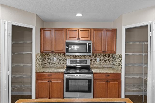 14308 NW 161ST AVENUE, Alachua, FL 32615