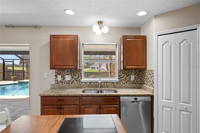 14308 NW 161ST AVENUE, Alachua, FL 32615