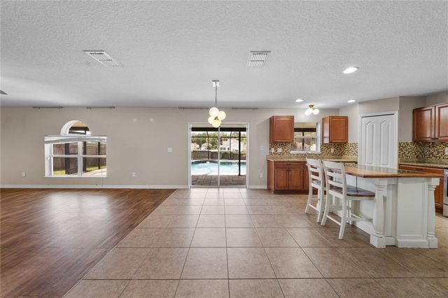 14308 NW 161ST AVENUE, Alachua, FL 32615